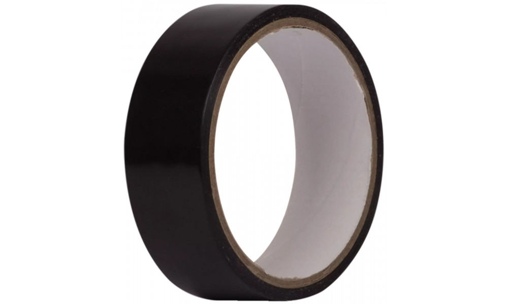 Aploki lente Vittoria Tubeless 25mm x 66m 