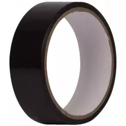 Aploki lente Vittoria Tubeless 25mm x 66m