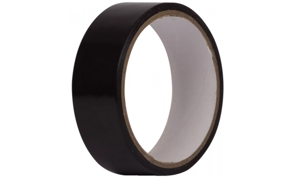 Aploki lente Vittoria Tubeless 30mm x 9m - 2