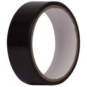 Aploki lente Vittoria Tubeless 20mm x 66m