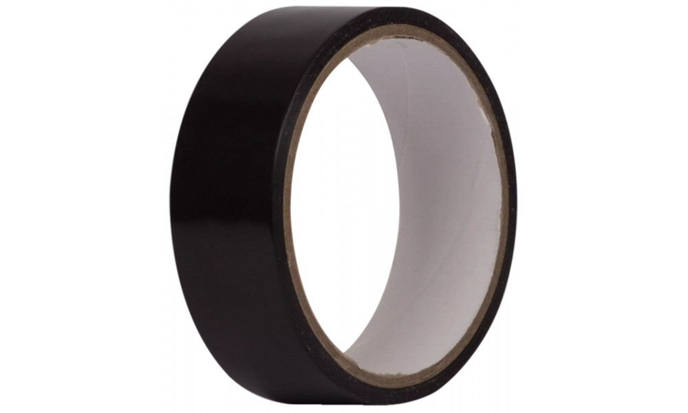 Aploki lente Vittoria Tubeless 20mm x 66m 