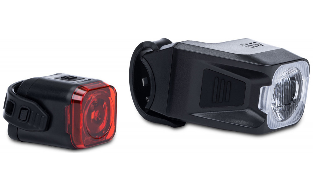 Apgaismojums komplekts ACID Pro 20 CMPT - 1