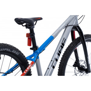 Apgaismojums komplekts ACID Pro 20 CMPT