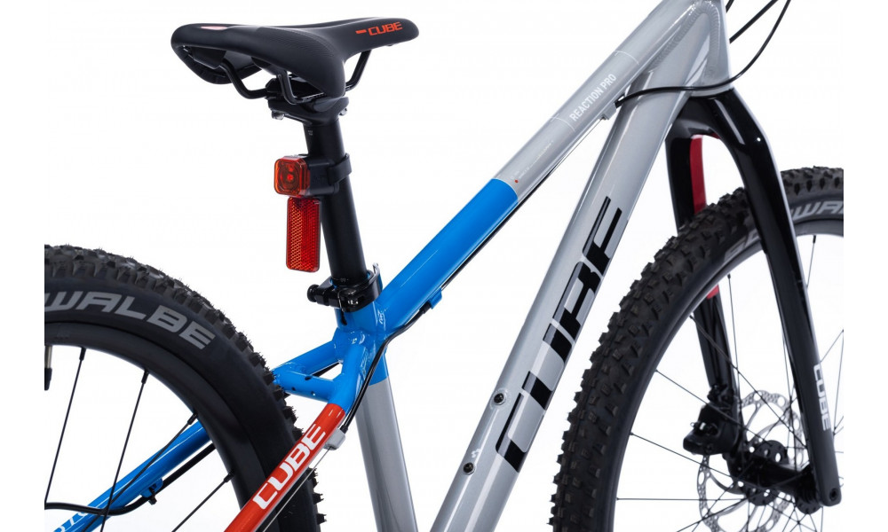 Apgaismojums komplekts ACID Pro 20 CMPT - 2