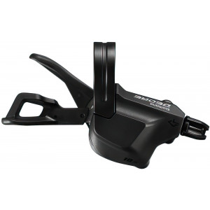 Pārslēdzēja rokturis Shimano Deore SL-M5130-IR 10-speed Linkglide
