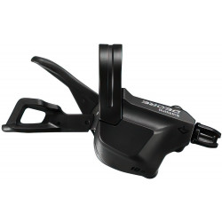 Pārslēdzēja rokturis Shimano Deore SL-M5130-IR 10-speed Linkglide
