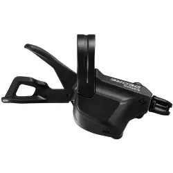 Pārslēdzēja rokturis Shimano Deore SL-M5130-IR 10-speed Linkglide