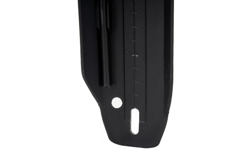 Dubļusargi komplekts 28" ACID 60 BB Mount 2.0 - 4