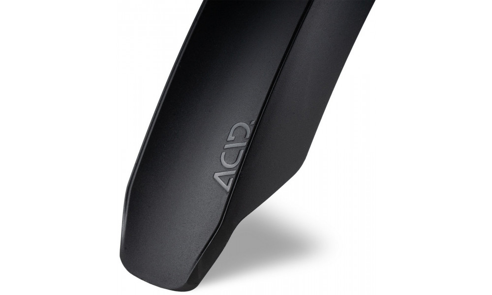 Dubļusargi komplekts 28" ACID 60 BB Mount 2.0 - 5