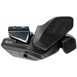 Pārslēdzēja roktura servisa komplekts SRAM paddle for Eagle AXS electronic rocker 12-speed right