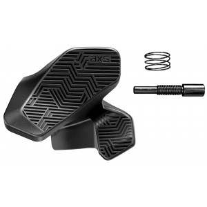 Pārslēdzēja roktura servisa komplekts SRAM paddle for Eagle AXS electronic rocker 12-speed right