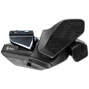 Pārslēdzēja roktura servisa komplekts SRAM paddle for Eagle AXS electronic rocker 12-speed left