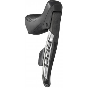 Pārslēdzēju roktura SRAM Red eTap AXS D1 12-speed