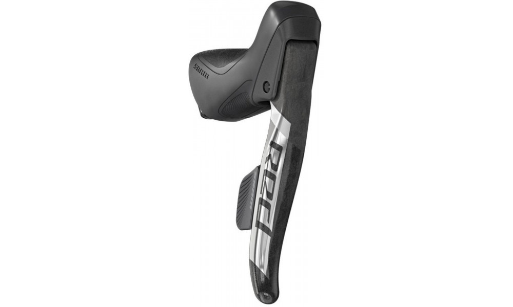 Pārslēdzēju roktura SRAM Red eTap AXS D1 12-speed 