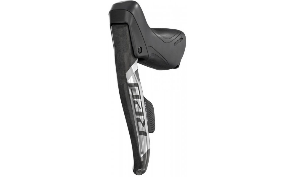 Pārslēdzēju roktura SRAM Red eTap AXS D1 2-speed 