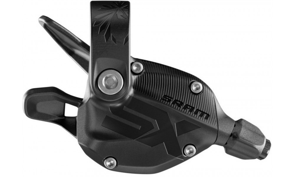 Pārslēdzēju roktura SRAM SX Eagle Single Click 12-speed 