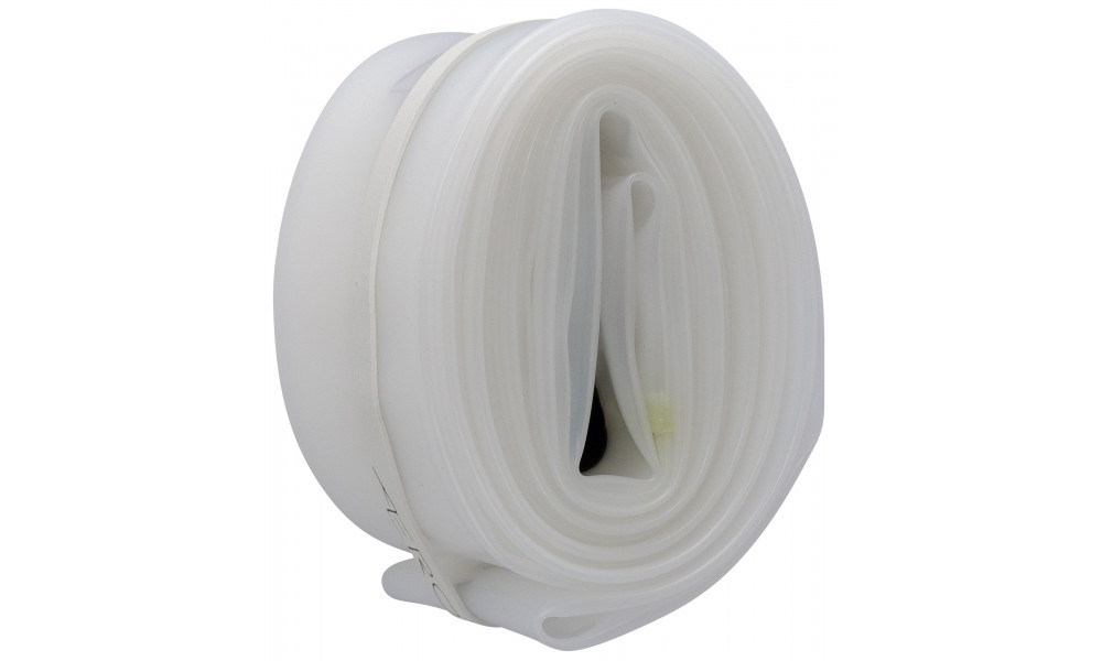 Kamera 26" Schwalbe AV13-AE+ Aerothan 40mm (54/62-559) - 2