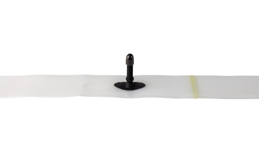 Kamera 26" Schwalbe AV13-AE+ Aerothan 40mm (54/62-559) - 3