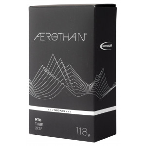 Kamera 26" Schwalbe AV14-AE+ Aerothan 40mm (54/62-584)