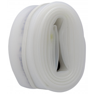 Kamera 26" Schwalbe AV14-AE+ Aerothan 40mm (54/62-584)