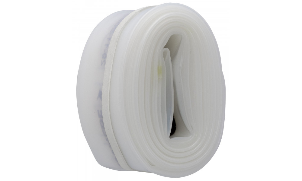 Kamera 26" Schwalbe AV14-AE+ Aerothan 40mm (54/62-584) - 2