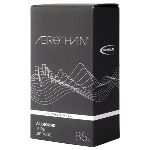 Kamera 28" Schwalbe SV17-AE+ Aerothan 40mm (37/50-622)