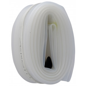 Kamera 28" Schwalbe SV17-AE+ Aerothan 40mm (37/50-622)