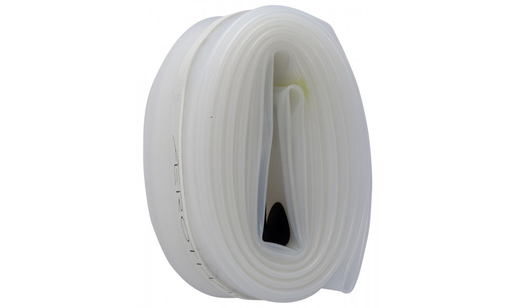 Kamera 28" Schwalbe SV17-AE+ Aerothan 40mm (37/50-622) - 2