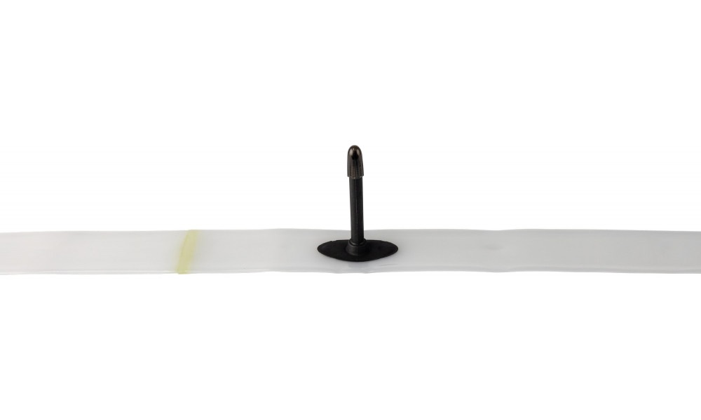 Kamera 28" Schwalbe SV17-AE+ Aerothan 40mm (37/50-622) - 3