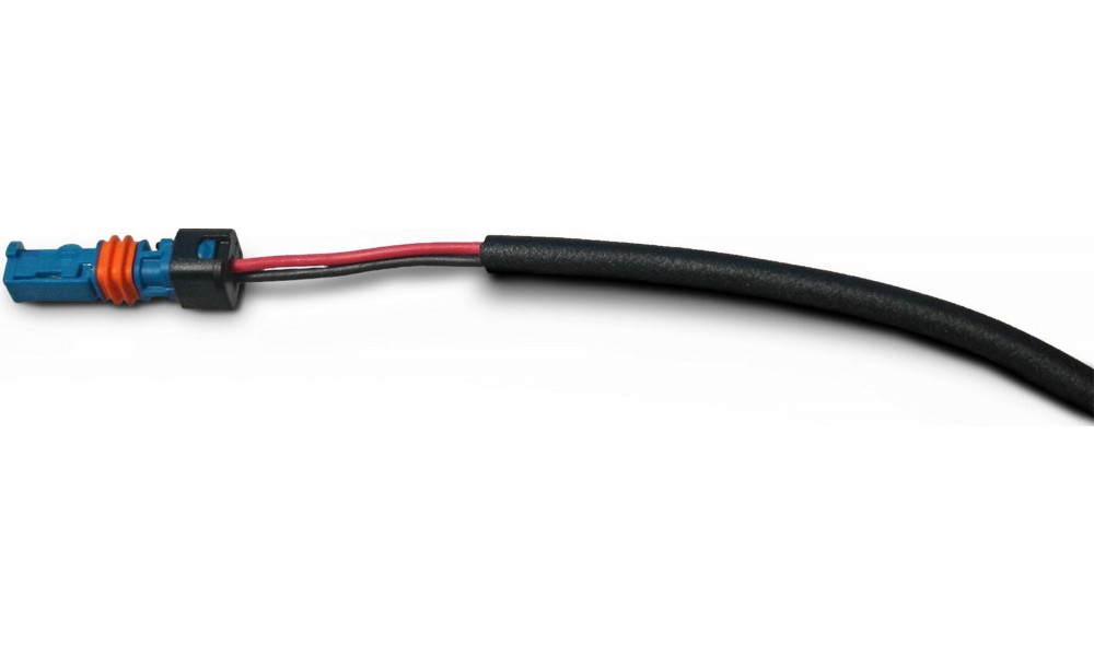 Vads ACID for front light for BOSCH BES2 1400mm - 2