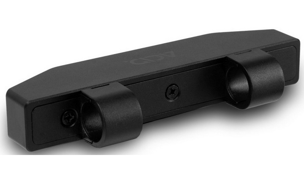 Aizmugurējais lukturis ACID Pro-D HPA 6V carrier dynamo - 6