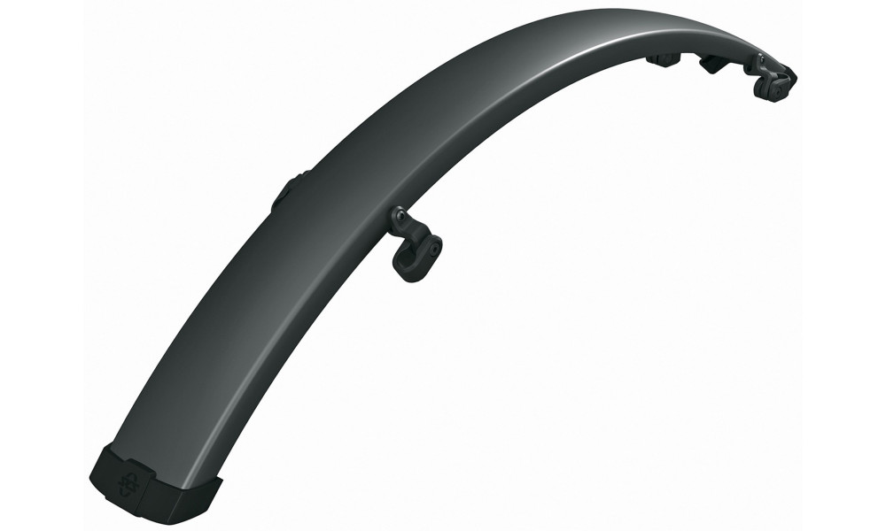 Aizmugurējais dubļusargs 27.5-29" SKS Infinity 56mm universal - 1