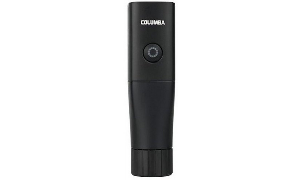 Priekšējais lukturis ProX Columba Memory Safe mode GoPro 1300Lm USB - 4