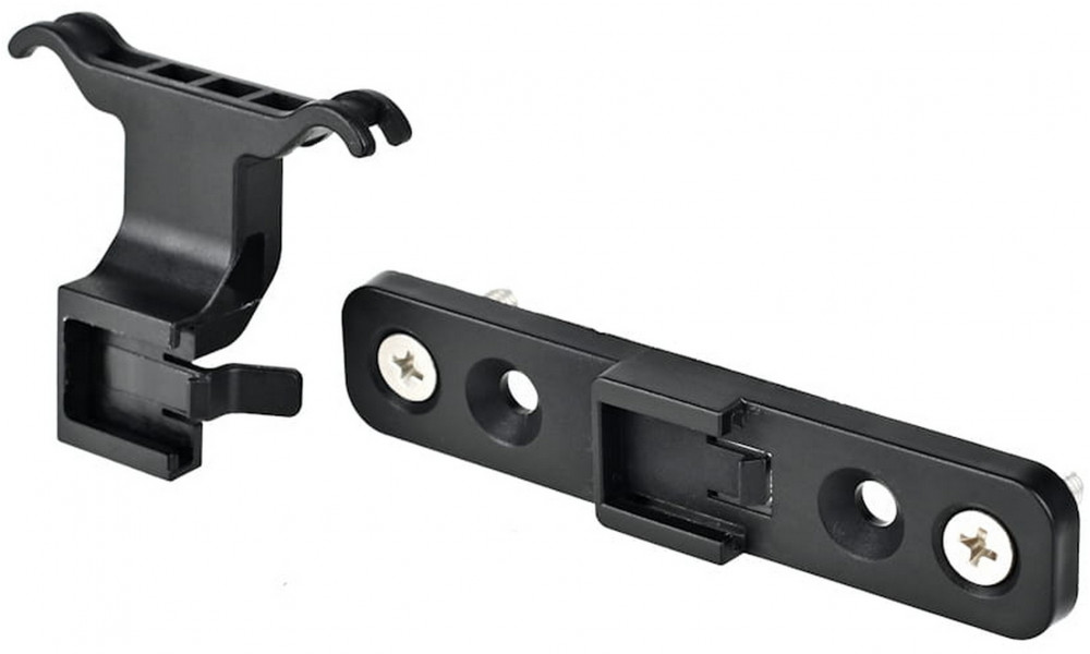 Aizmugurējais lukturis ProX Leo SMD LED 50Lm Safe Memory USB - 4