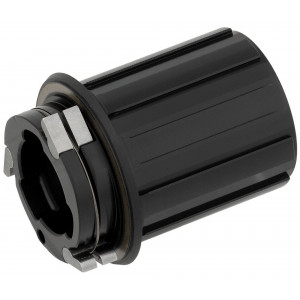 Rumba bungas NEWMEN Fade Road/Gravel 12x142mm HG