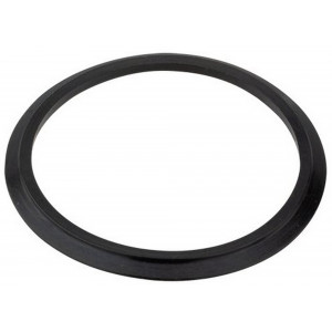 Rumba bungas NEWMEN Fade MTB UL MicroSpline Gen2 with bearing