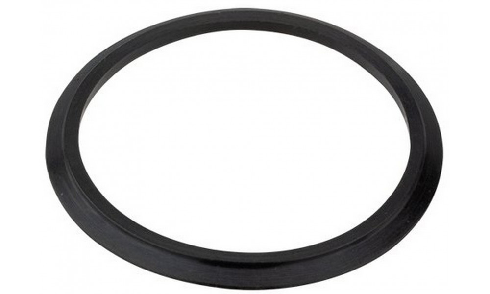 Rumba bungas NEWMEN Fade MTB UL MicroSpline Gen2 with bearing - 2