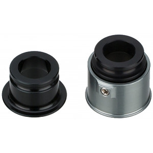 Rumbas ass vāciņi NEWMEN MTB CL 12mm