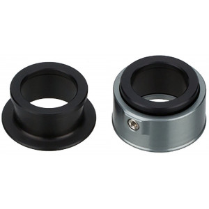 Rumbas ass vāciņi NEWMEN MTB CL 15mm