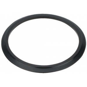 Aizmugurējās rumbas servisa daļa NEWMEN seal NBR 34.5mm