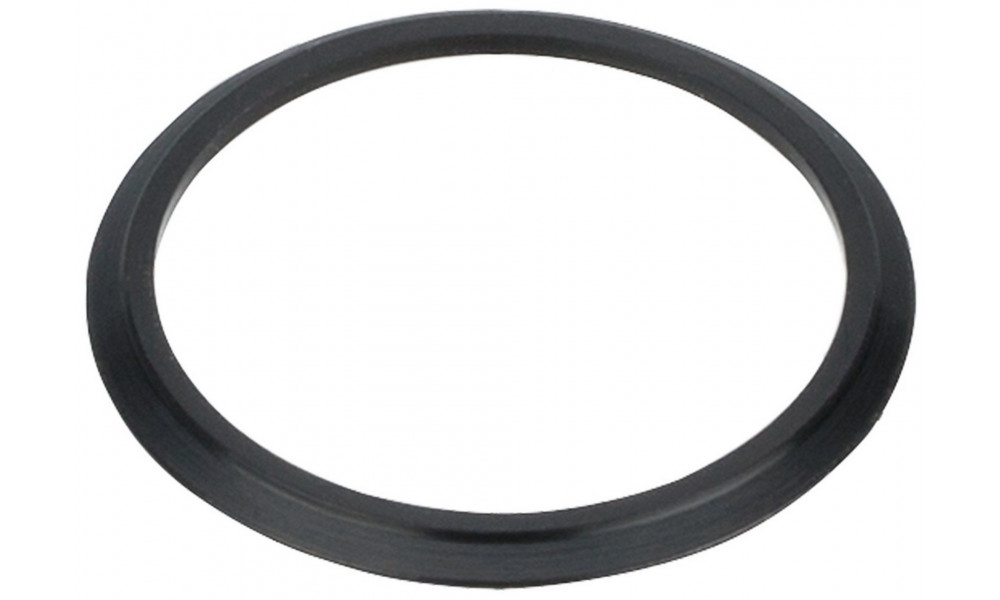 Aizmugurējās rumbas servisa daļa NEWMEN seal NBR 34.5mm 