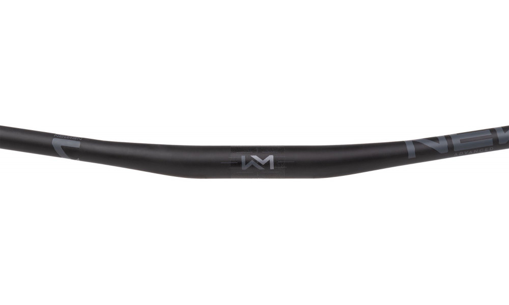 Stūre NEWMEN Advanced Carbon 318.10 760mm - 3