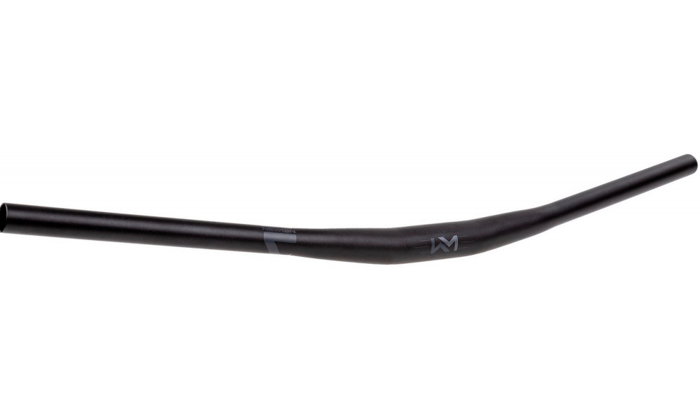 Stūre NEWMEN Evolution Alu SL 318.10 760mm - 1