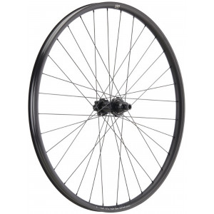 Aizmugurējais ritenis NEWMEN Forge Alu 30 DH 29" 32H SP 6-bolt 12x157 XD