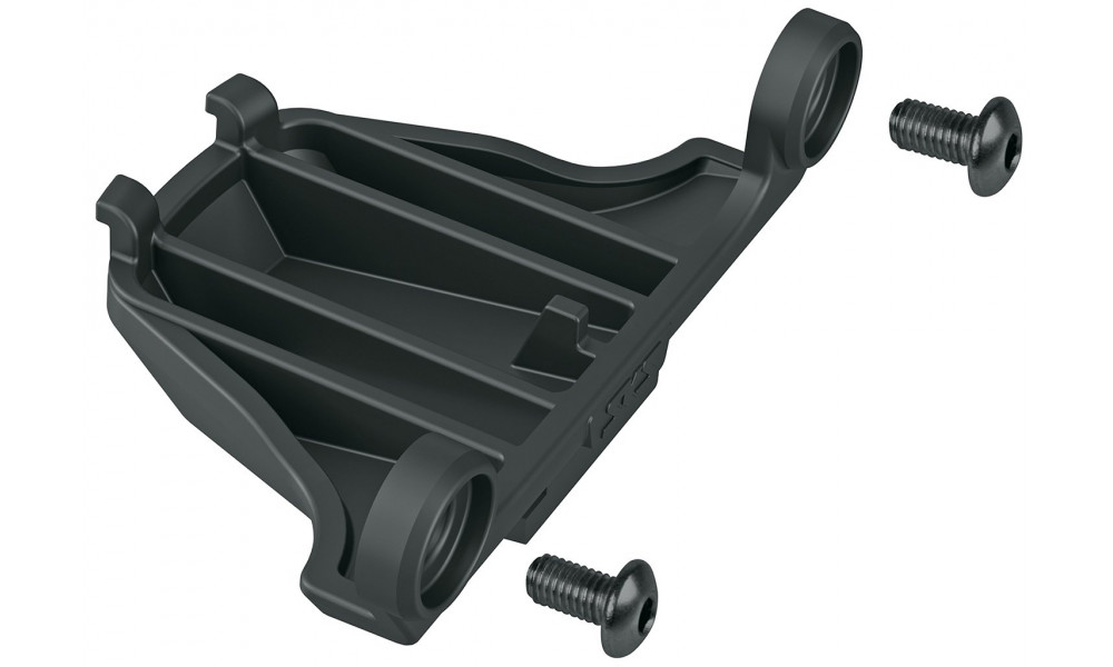 Adapteris SKS SQ Lab Adapter - 1