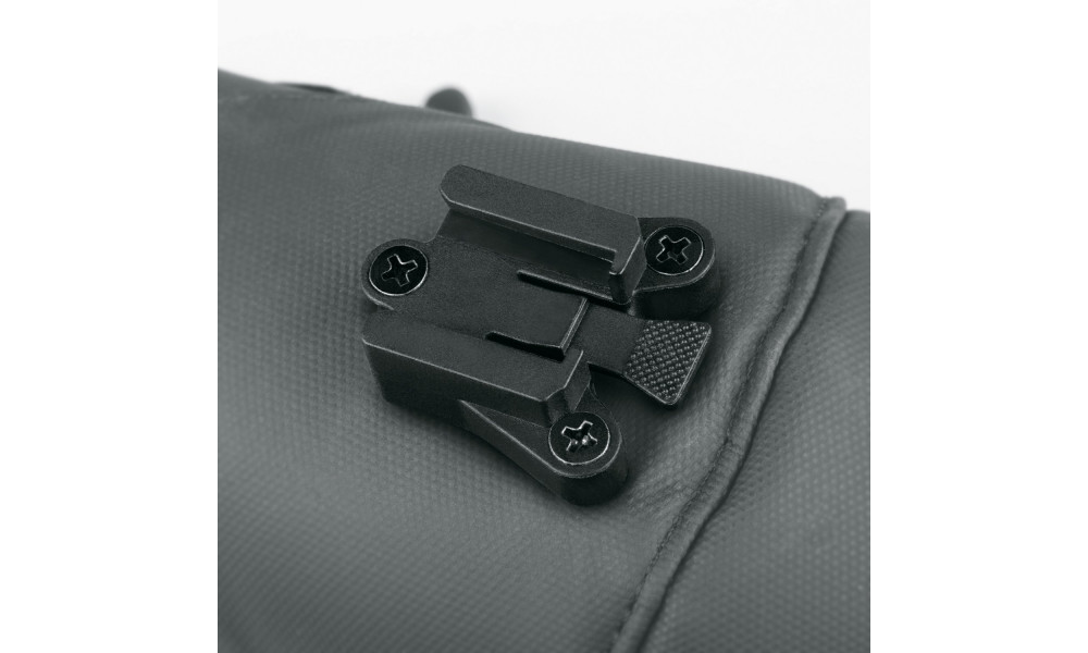 Adapteris SKS SQ Lab - 2