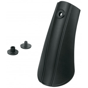 Netīrumu aizsardzība SKS XXL 15cm-53mm