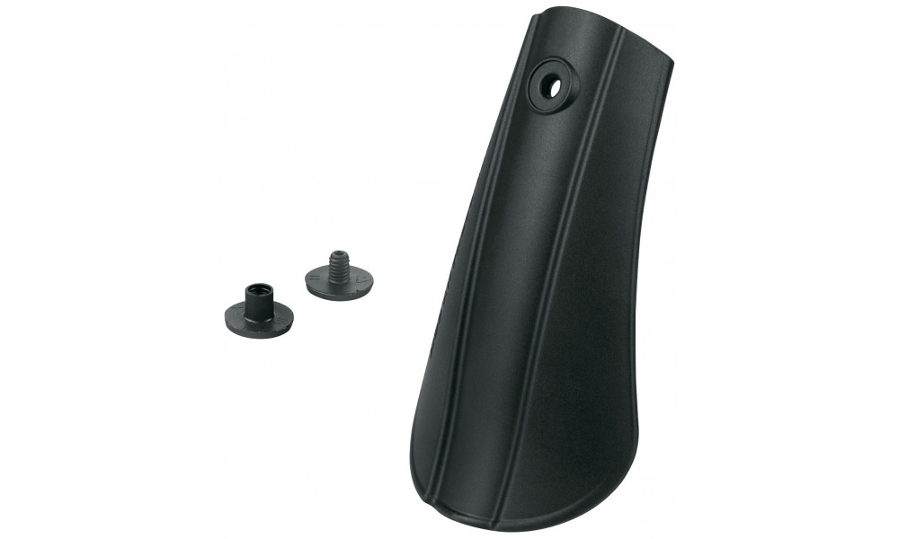 Netīrumu aizsardzība SKS XXL 15cm-53mm 