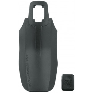 Netīrumu aizsardzība SKS Primus 45mm