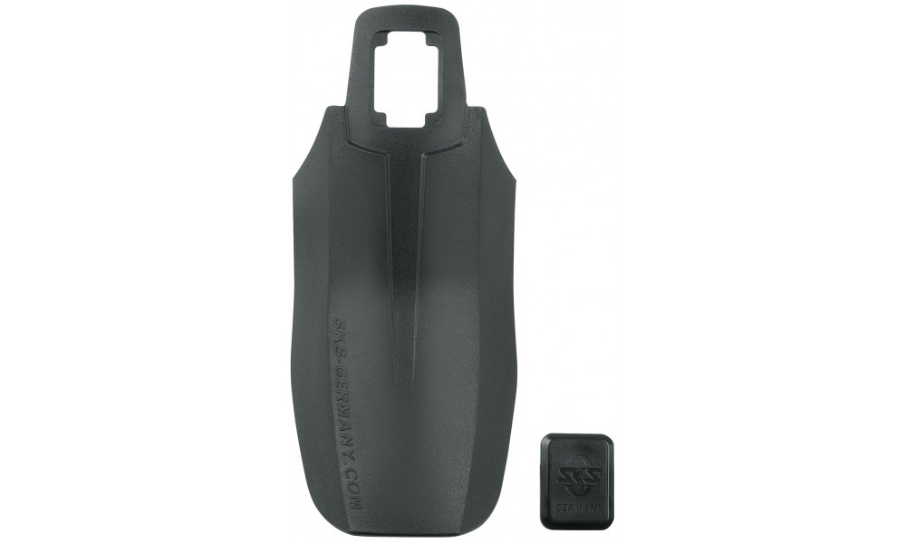 Netīrumu aizsardzība SKS Primus 45mm 